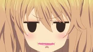 Citrus Season 1 Sub Episode 2 Eng Sub Watch Legally On Wakanim Tv ⇩⇩ click ''show more'' for. citrus season 1 sub episode 2 eng sub watch legally on wakanim tv