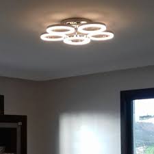 Pin By Duru Avize Aydinlatma On Alinacak Seyler In 2020 Ceiling Lights Home Decor Decor