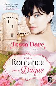 Downloaded from ons.oceaneering.com on october 1, 2020 by guest. Livro Pdf Gratuito Romance Com O Duque 30 Livros Best Sellers Janeiro 2020