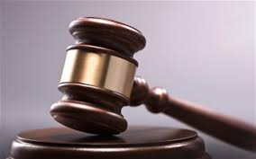 Sarawak's judiciary is headed by the chief judge of sabah and sarawak. Sabah And Sarawak High Court Registrar S Office To Move To Kk