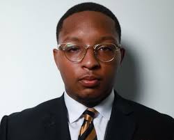 Jonathan Burney's Instagram, Twitter & Facebook