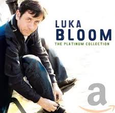 Bloom Luka Platinum Collection Amazon Com Music I came away with ringing ears (3 days!), one broken rib and a new musician to love! platinum collection