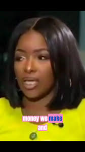 I'm taking questions from friends and….. not friends from across the  internet. This week I answer questions about attending an ICE raid in  Memphis, what President Trump will do next to stabilize