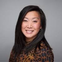 Michelle Borman Email & Phone Number