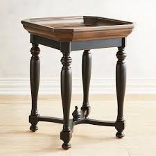 All Storage Possibilities For A Child S Room Black End Tables End Tables Black Console Table
