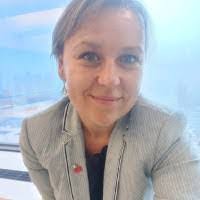 Beth Twigg's Instagram, Twitter & Facebook