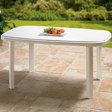 Arrives fully assembled, just fold out and use. Pin On Garden Patio Furniture Accessories