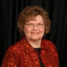 Obituary information for Rebekah Heideman