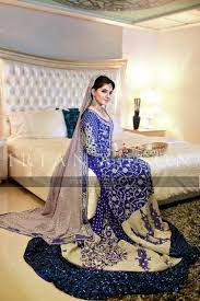 Just Bridal Pakistani Bridal Dresses Pakistani Bridal Lehenga Pakistani Wedding Dresses
