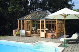 Image result for site:byggahus.se orangeri