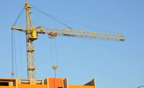 California beats the national average by 6.7%, and new york furthers that trend with another $5,669 (11.2%) above the $50,464. Crane Operator Certification Rule Now Being Enforced 2019 02 27 Ishn