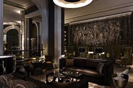 Drop $600k alec monopoly designed astronomia watch july 9, 2021 / food and drink. 100 Top Restaurants And Bars With A Glamorous Interior Interior Design Ideas Ofdesign