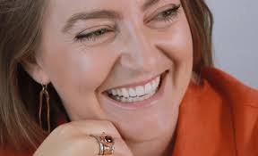 Meet Kathleen Silvani: Handmade Jewelry Designer & Event Coordinator