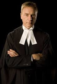 Contains a list of every episode with descriptions and original air dates. Law Order Uk Rotten Tomatoes