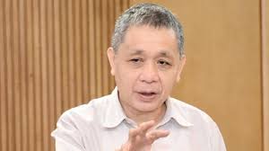 Cơ hội lớn từ sắp xếp đại học