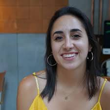 Brittany Pulkrabek and Adam Bumgardner's Wedding Website