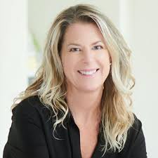 McEnearney Associates