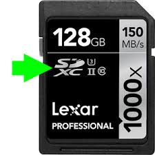 We did not find results for: How To Select The Best Sd Memory Card For Your Dslr Or Mirrorless Camera Phototraces