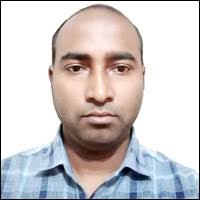 8 "Md Arif Imam" profiles