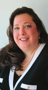 Features Headliners Recent Developments