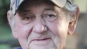 Carles Ray Tillett Obituary (1945