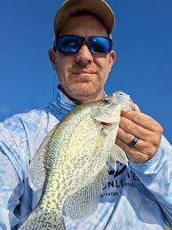 Looking forward to seeing you at Bass Pro Shops Boating Center