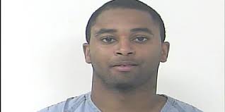 Two arrested in connection with fatal Fort Pierce shooting