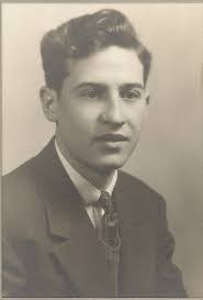 Joseph Mancuso's Instagram, Twitter & Facebook