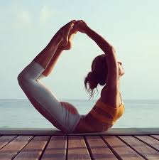 We did not find results for: Yoga And Its Influence On Our Immune System Yoga Weeks