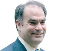 Petroleum News 012509: Petroleum News 082904