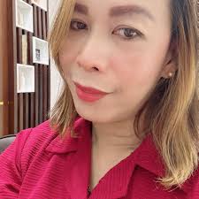 Cheri's Thrift Zone by Preloved Republic Trading