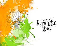 Republic Day 2020 Wishes Whatsapp Status Lovely Messages Images Greetings Patriotic Facebook Posts In hilichurlian, the sentence structure and word order are complex and changeable depending on the. republic day 2020 wishes whatsapp