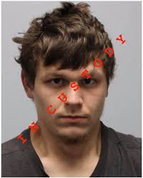 UPDATE (Wednesday,...