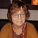 A Brief Piece of the History of Devauden