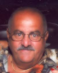 Anthony Puco Obituary