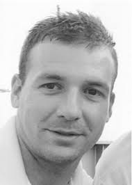 Jon Gilbert Obituary (2017)