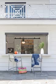 We did not find results for: Kitchen Pass Through Window Ideas Houzz