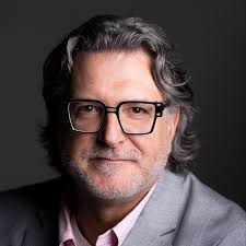 Encouragez Patrick English