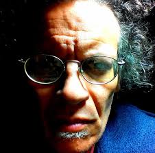 To call a spade a spade, recall quickly how FM Jr. himself in a past State  of the Nation Address showboated the completion of 5,500 flood control  projects, confirming their existence. Click