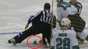 Additional pages for this player. The Night Nazem Kadri Ripped Off Joe Thornton S Beard Sportsnet Ca