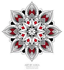 Pin On Tattoos For Men