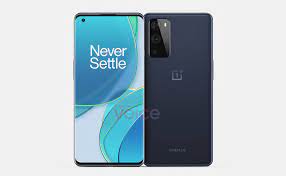 15 march here are the colors for the oneplus 9 series oneplus has confirmed two of the six rumored color options. Oneplus 9 Series Color Variants Leaked Pre Orders To Include Oneplus Buds Z Tws As A Gift Gizmochina