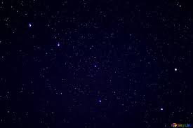 Цикл віршів лесі українки «зоряне небо» (1891 р.). Nichne Nebo Zobrazhennya Zoryane Nebo Kartinki Nich 44729 Torange Biz