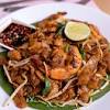 Some of the more typical ingredients that make this delicious plate of 'heart attack' are. Https Encrypted Tbn0 Gstatic Com Images Q Tbn And9gcs3hpl5fxrzu8xnrlukfaw9s1wxqo6oe Juwbmclvatqyfayogu Usqp Cau