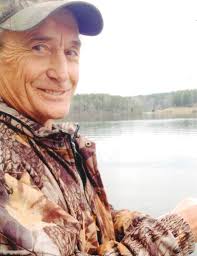 Obituary information for John "J.T." Thomas Pennington