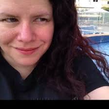 Debra Chapman (twistedwytch)