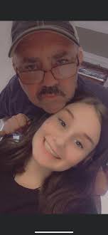 Mr. Michael Scott Snider Sr. Obituary