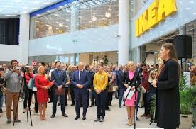 Huczna Parapetowka Nowy Tydzien