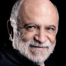 Colegio La Salle de Lima