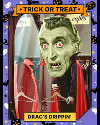 Justin Gammon (@justingammon) • Instagram photos and videos